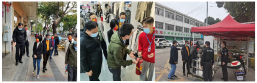 澳门铁盘算盘490777