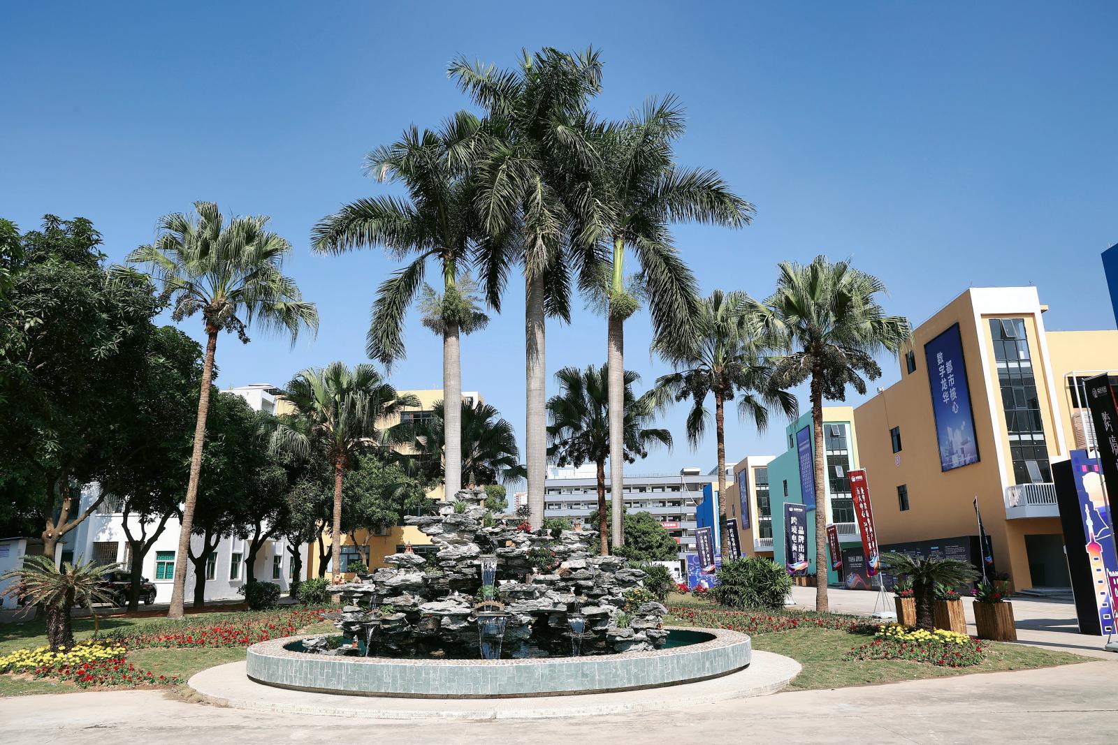 澳门铁盘算盘490777