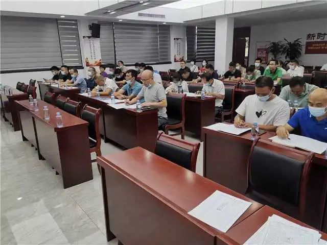 澳门铁盘算盘490777