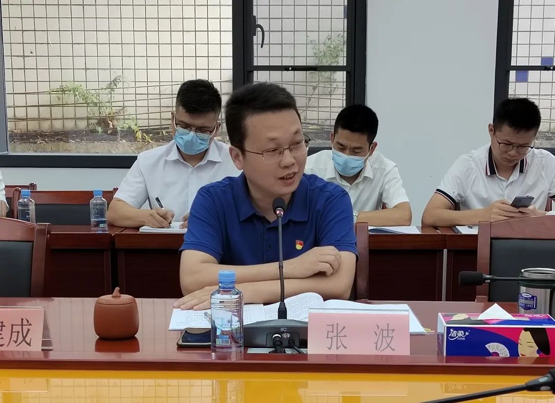 澳门铁盘算盘490777