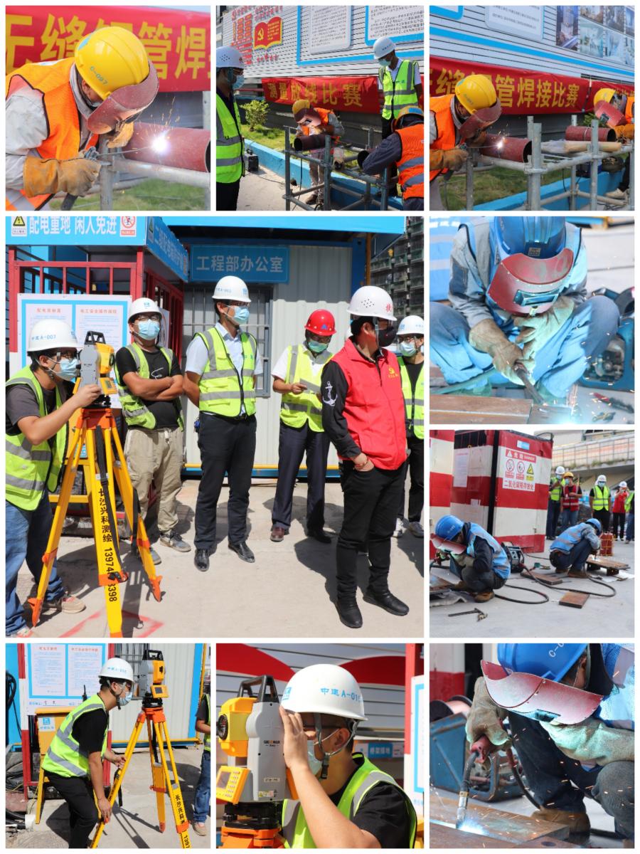 澳门铁盘算盘490777