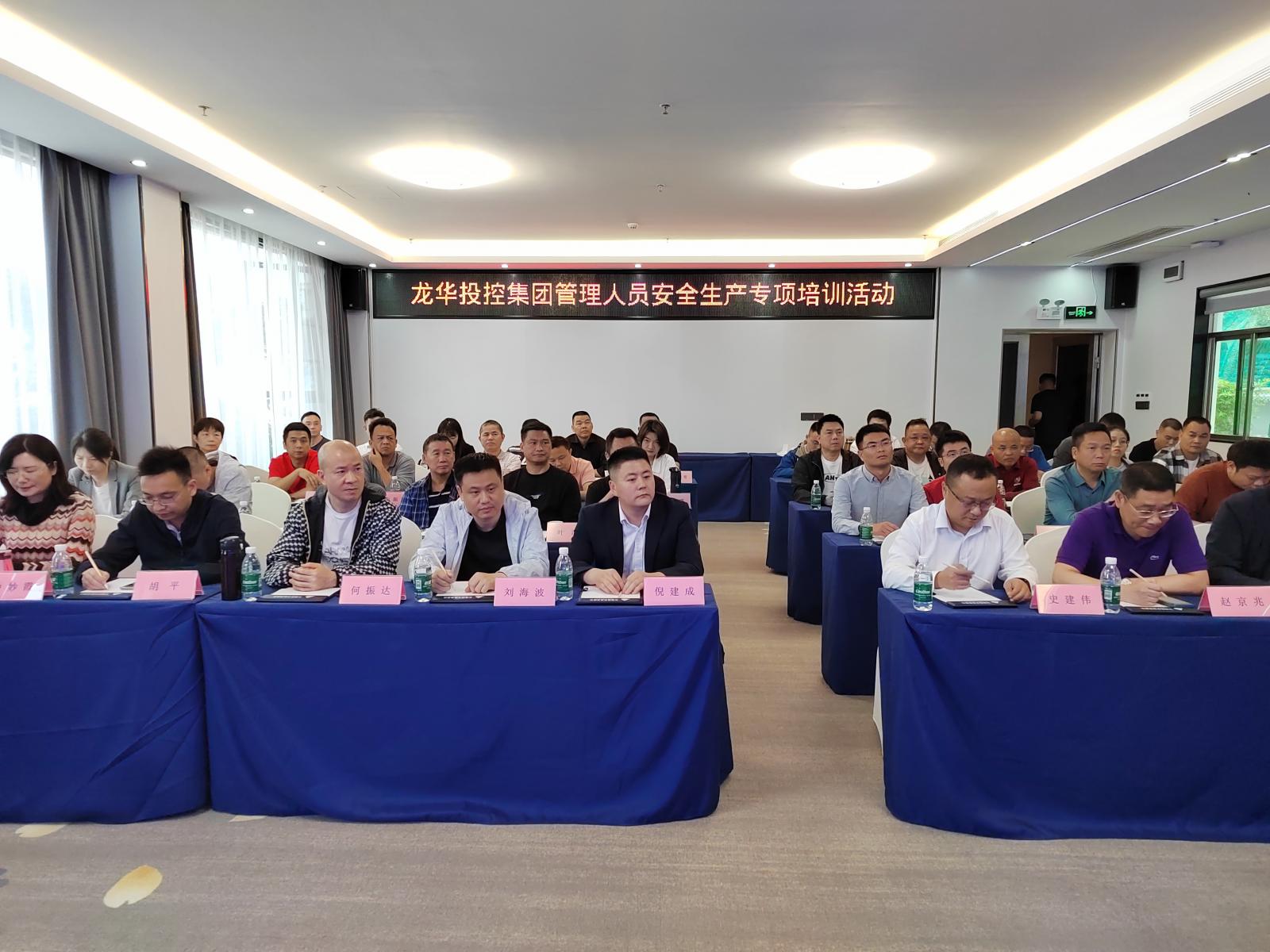 澳门铁盘算盘490777