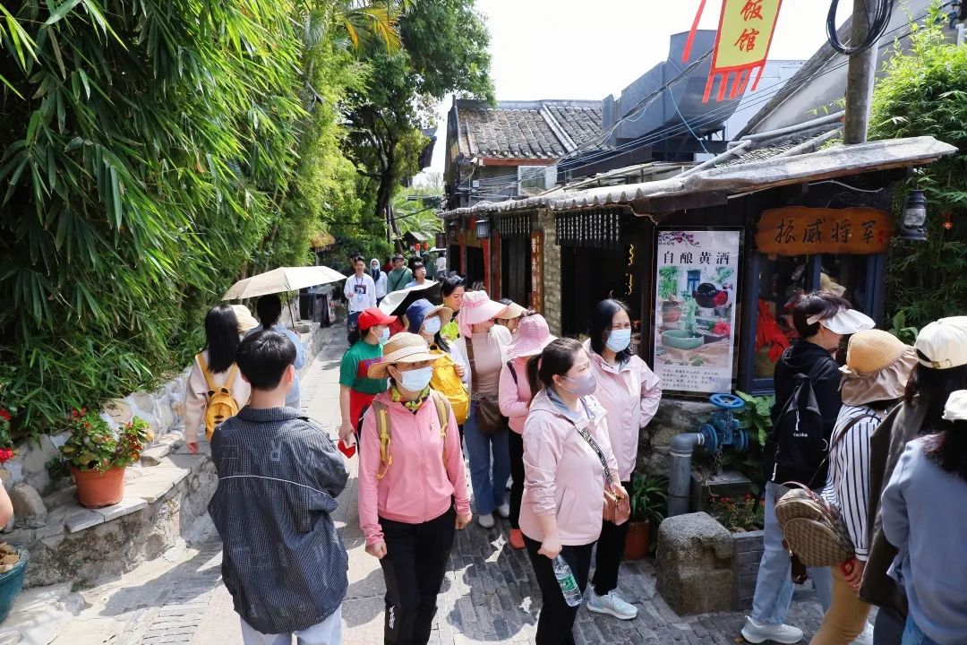 澳门铁盘算盘490777