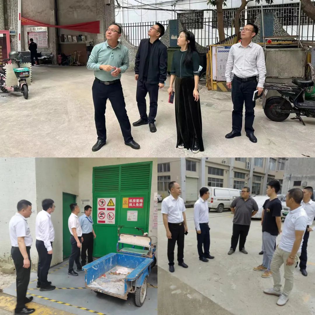 澳门铁盘算盘490777