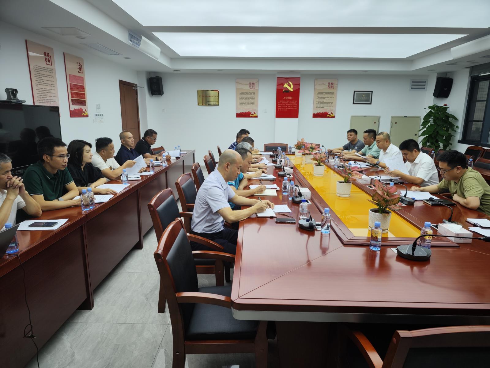 澳门铁盘算盘490777