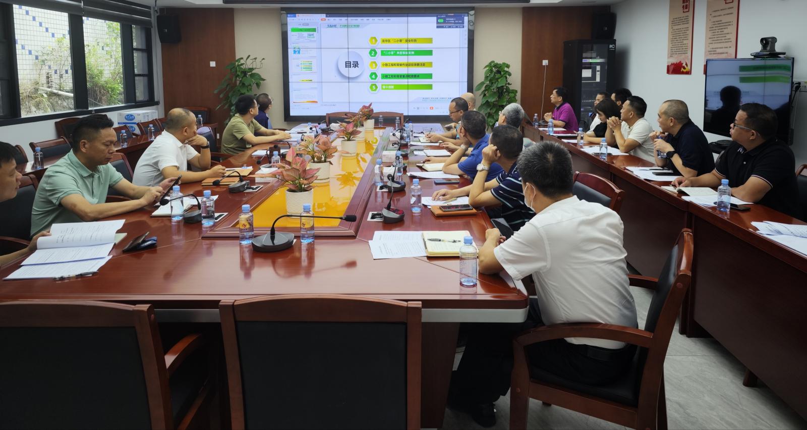 澳门铁盘算盘490777