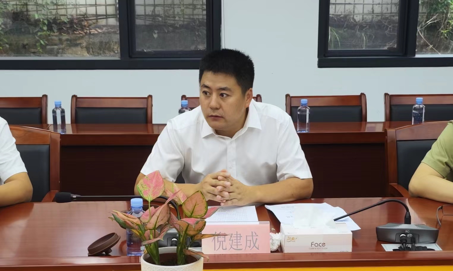 澳门铁盘算盘490777