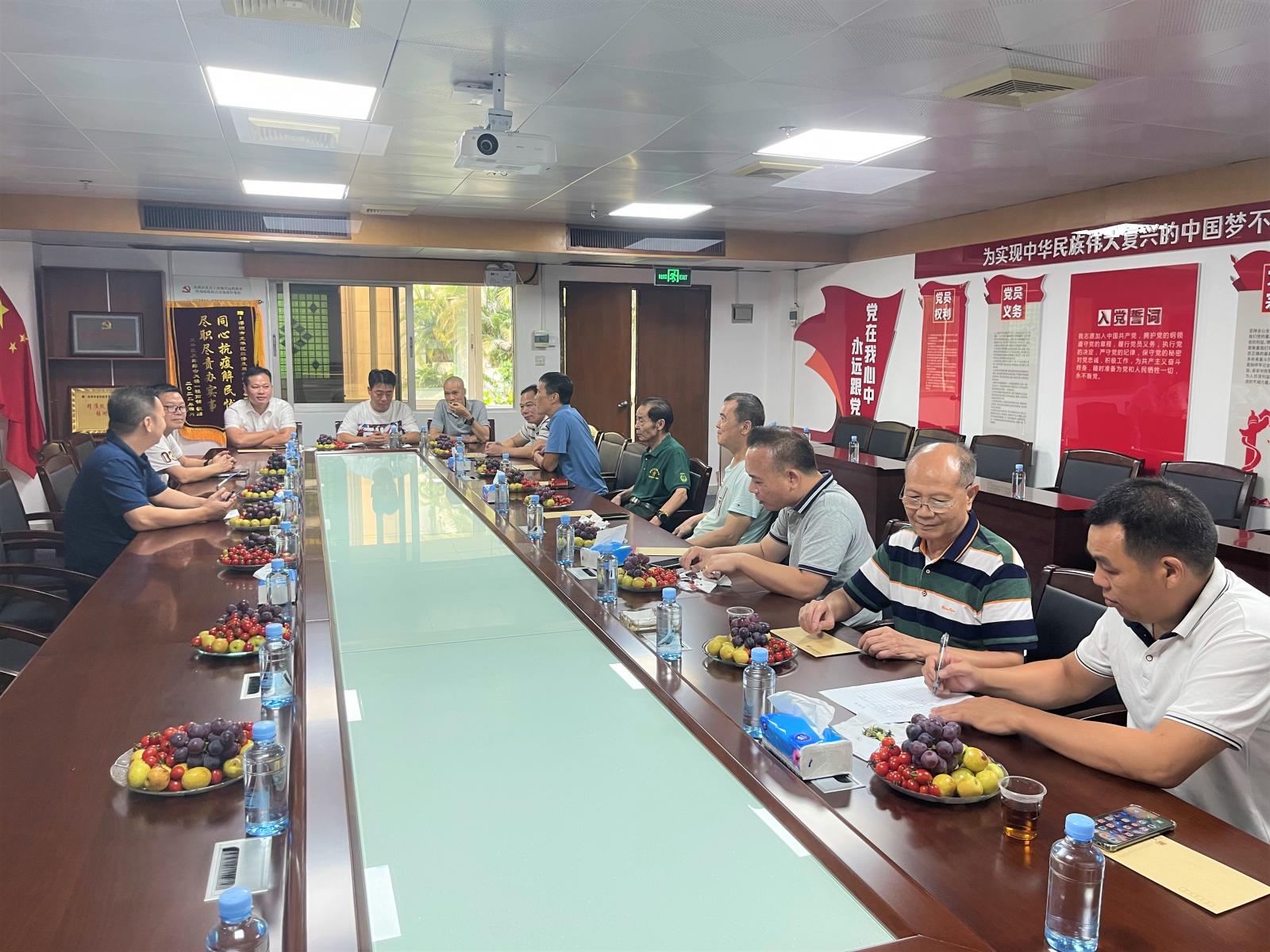 澳门铁盘算盘490777