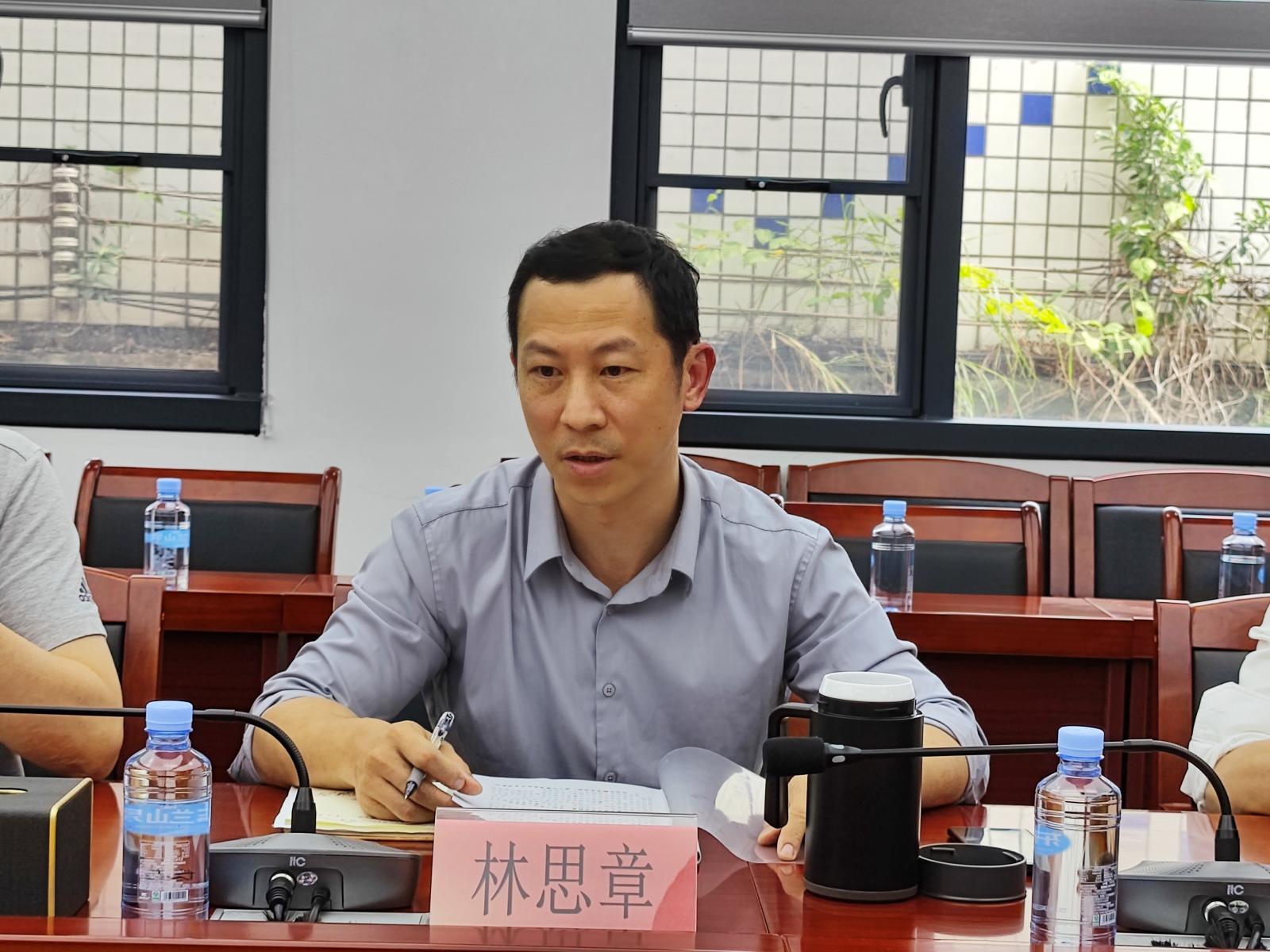 澳门铁盘算盘490777