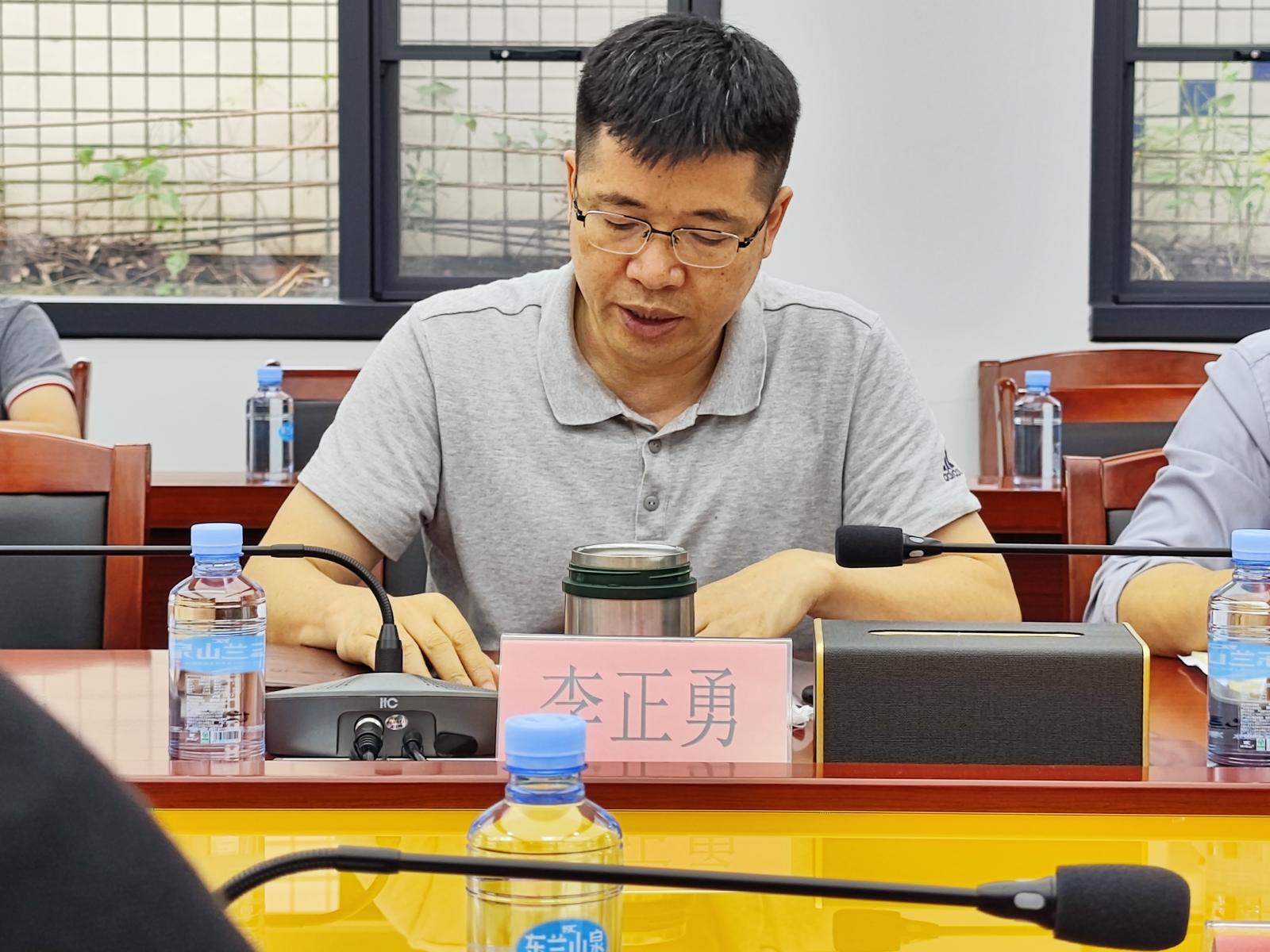 澳门铁盘算盘490777