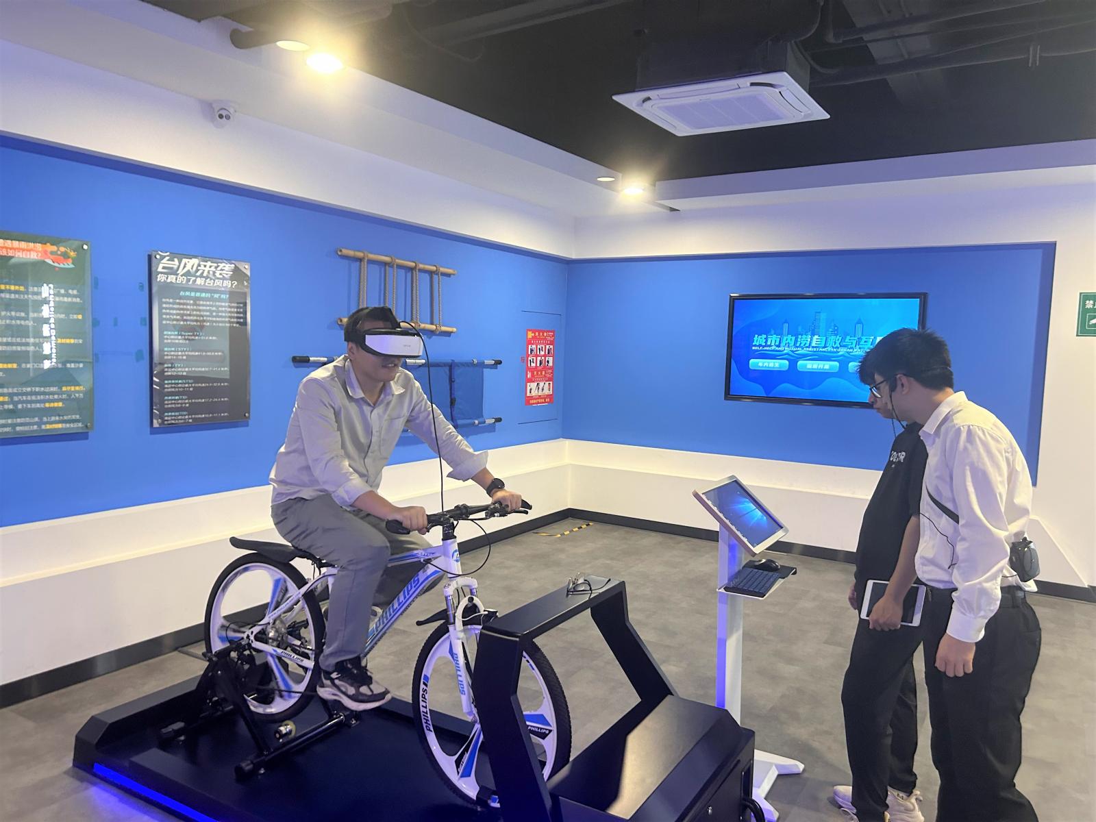 澳门铁盘算盘490777