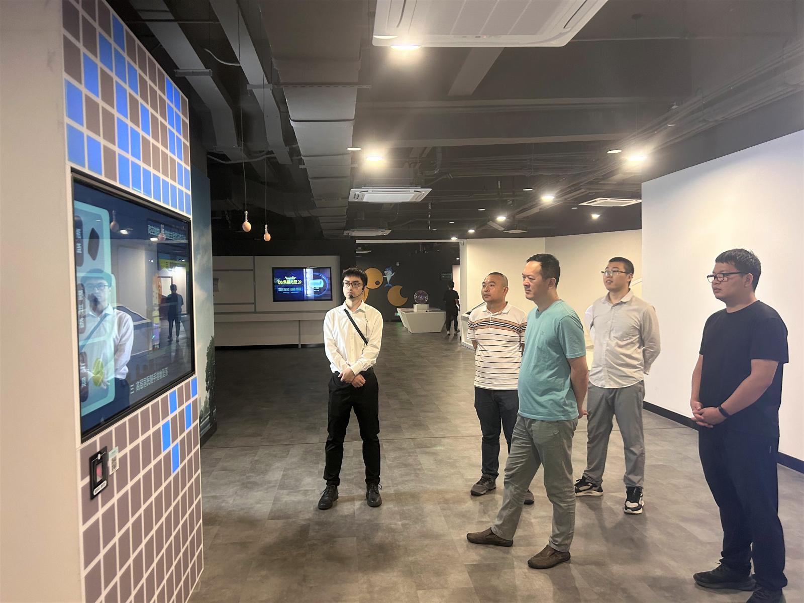 澳门铁盘算盘490777