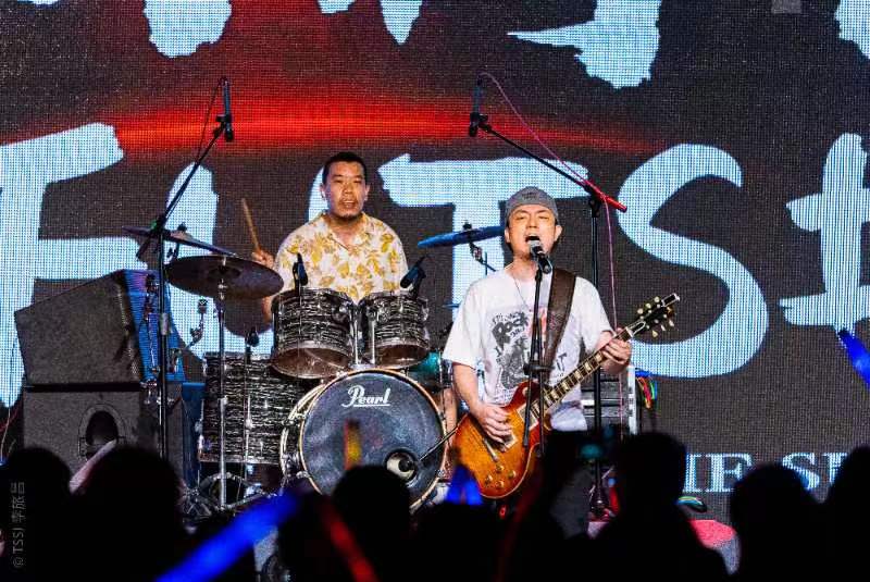 澳门铁盘算盘490777