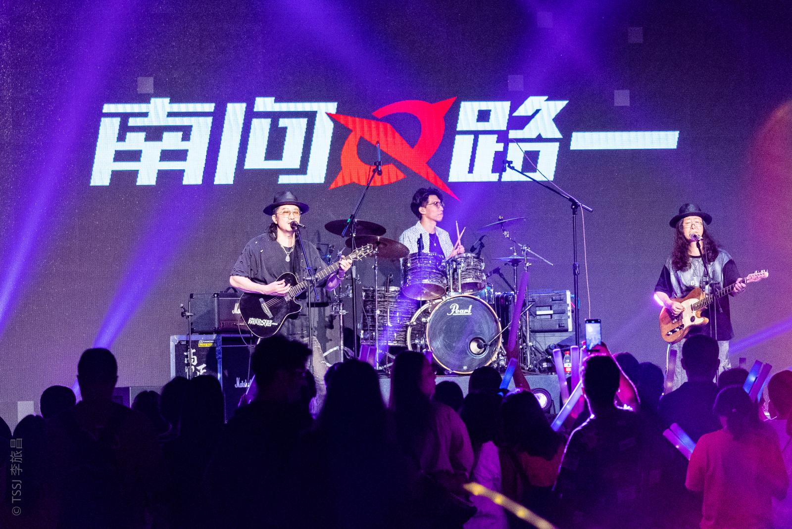 澳门铁盘算盘490777