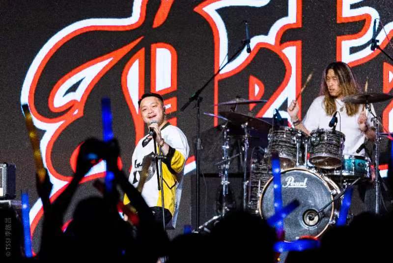 澳门铁盘算盘490777