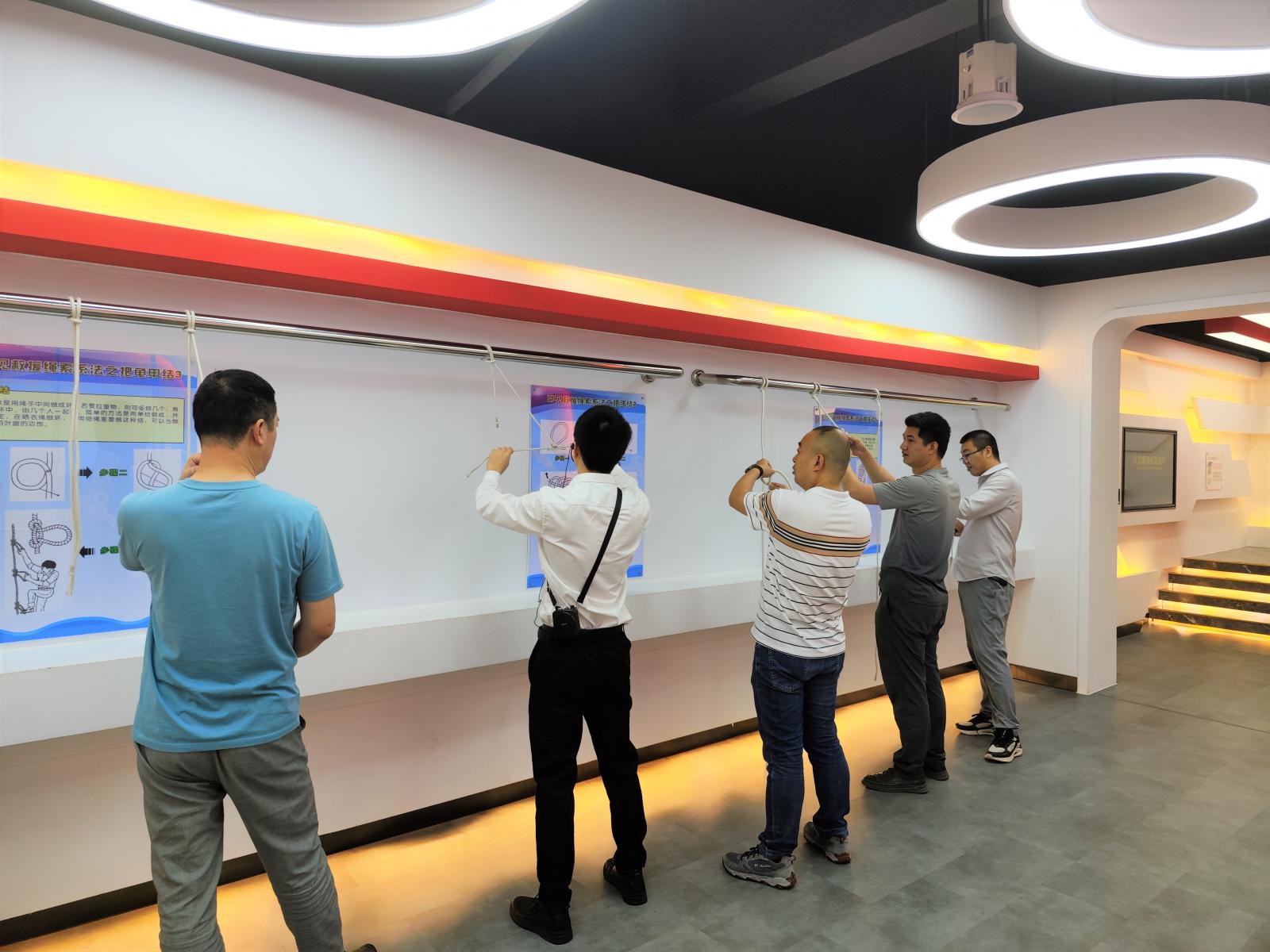 澳门铁盘算盘490777