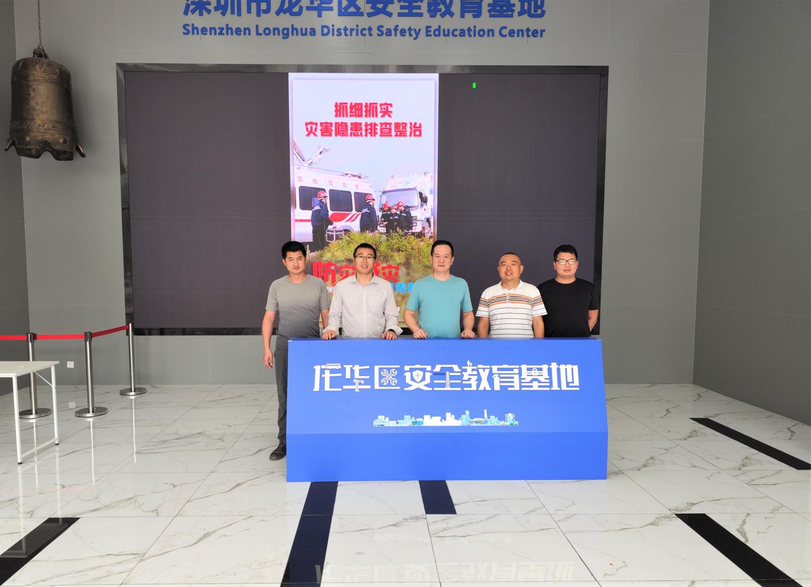 澳门铁盘算盘490777