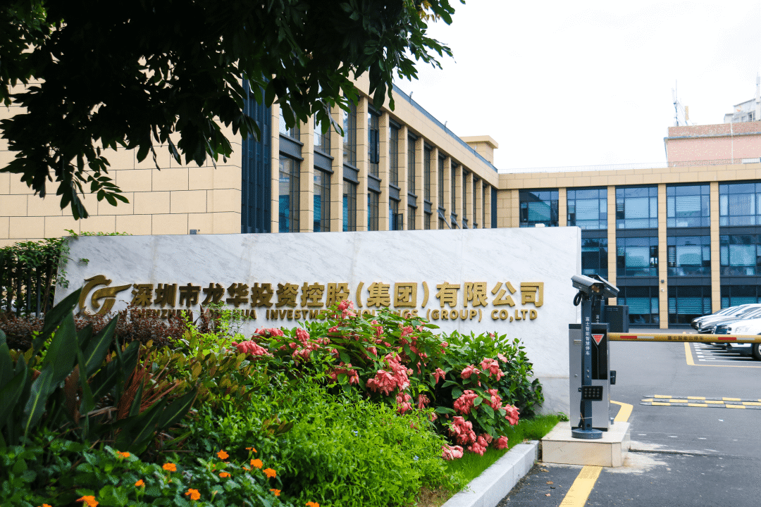 澳门铁盘算盘490777