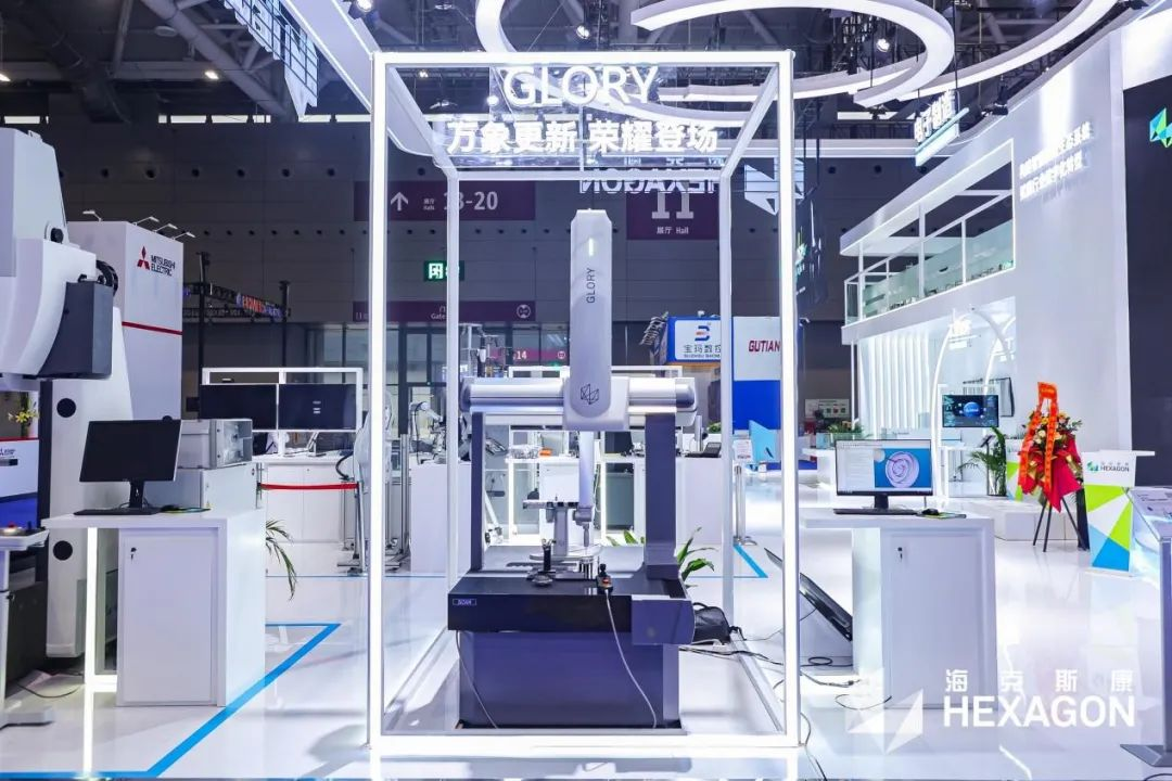 澳门铁盘算盘490777