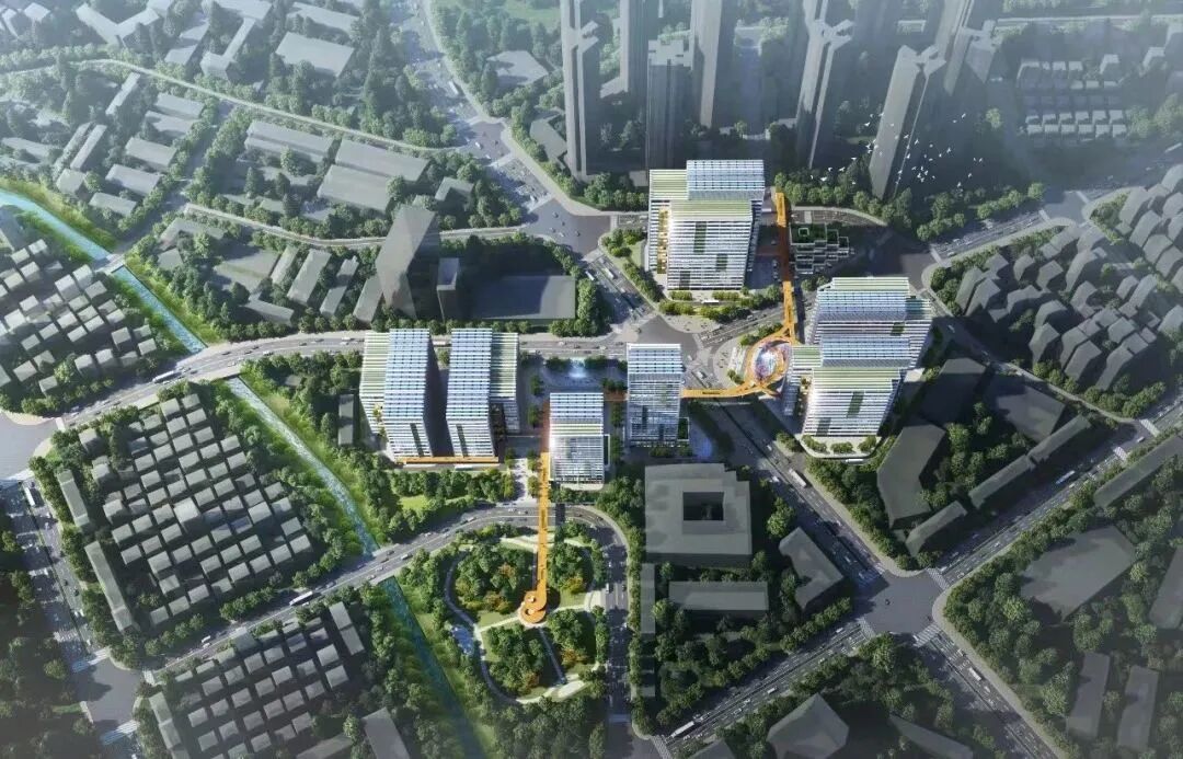 澳门铁盘算盘490777