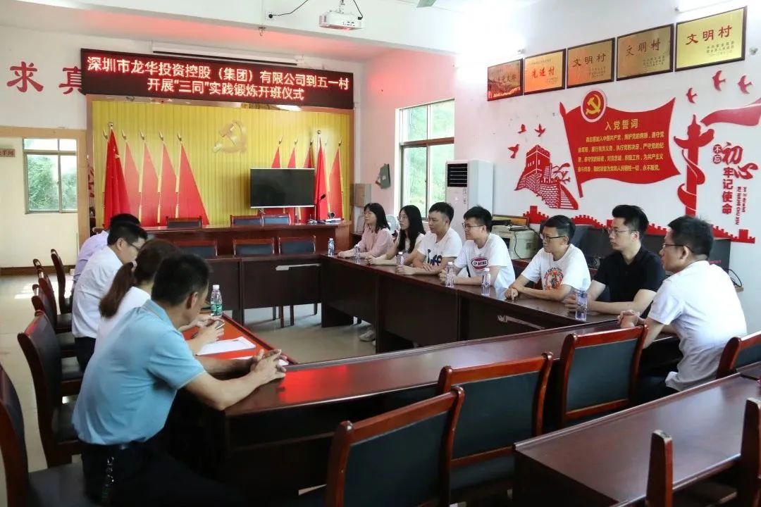 澳门铁盘算盘490777