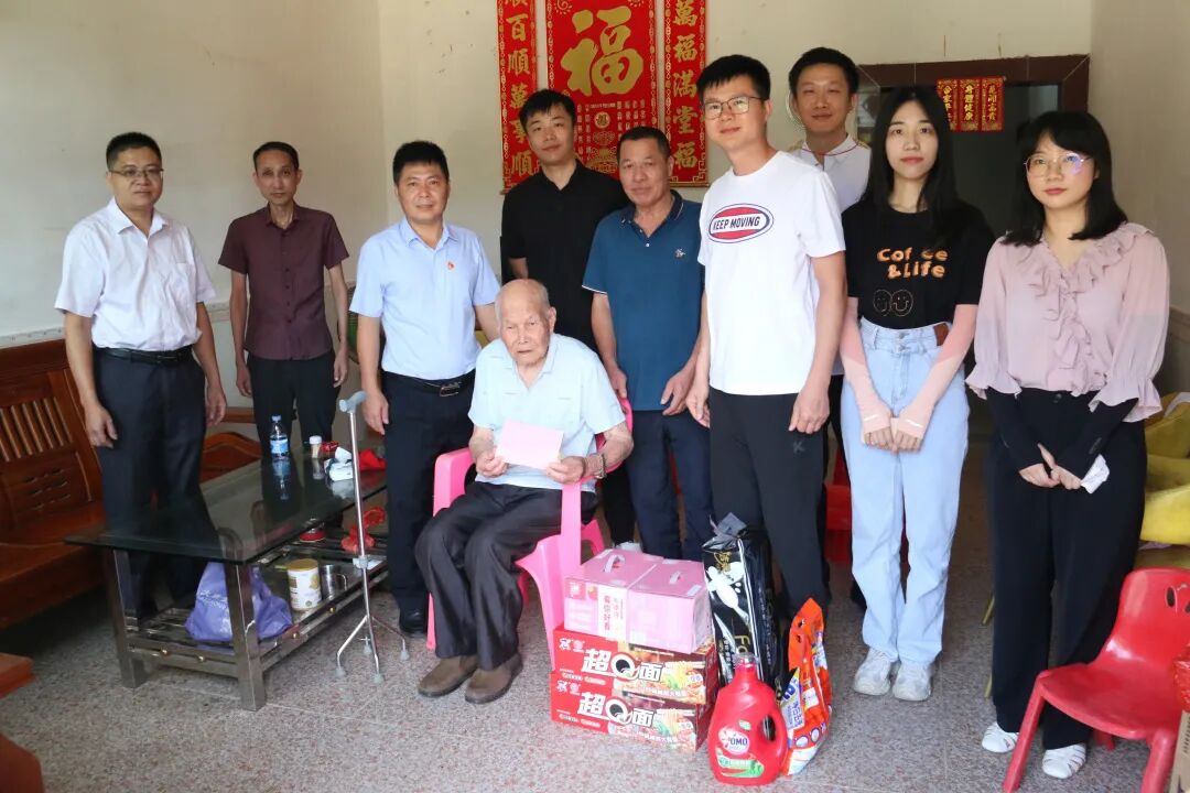 澳门铁盘算盘490777