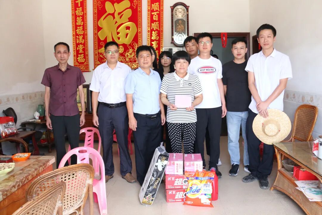 澳门铁盘算盘490777