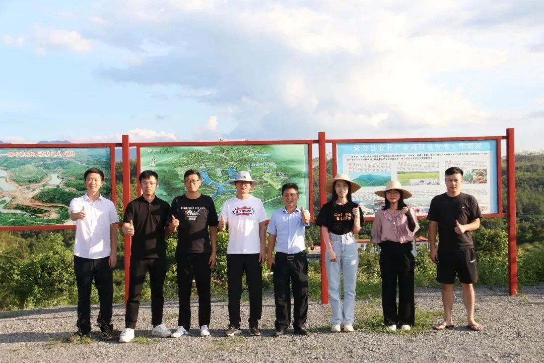 澳门铁盘算盘490777