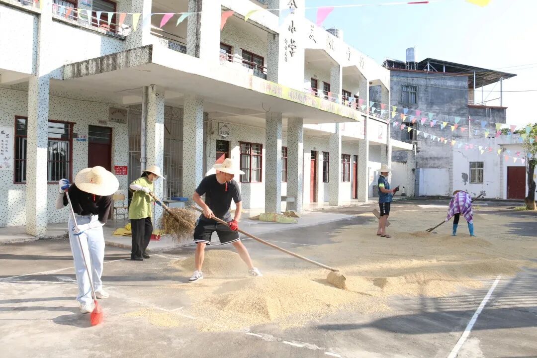 澳门铁盘算盘490777