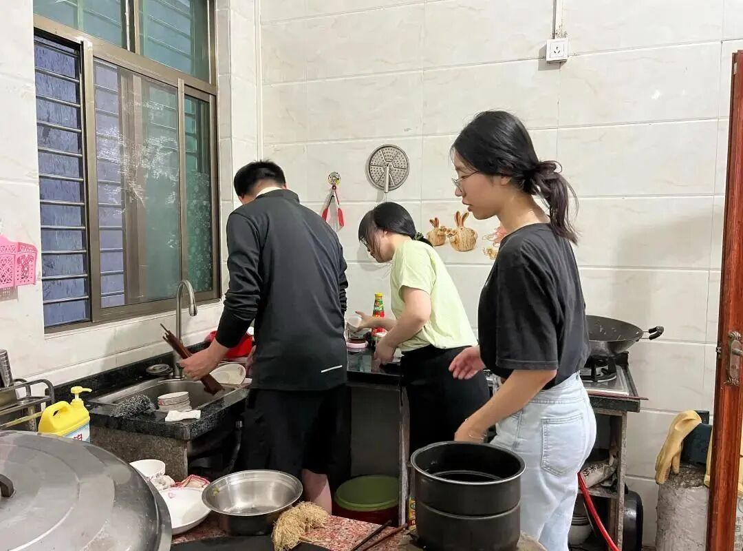 澳门铁盘算盘490777