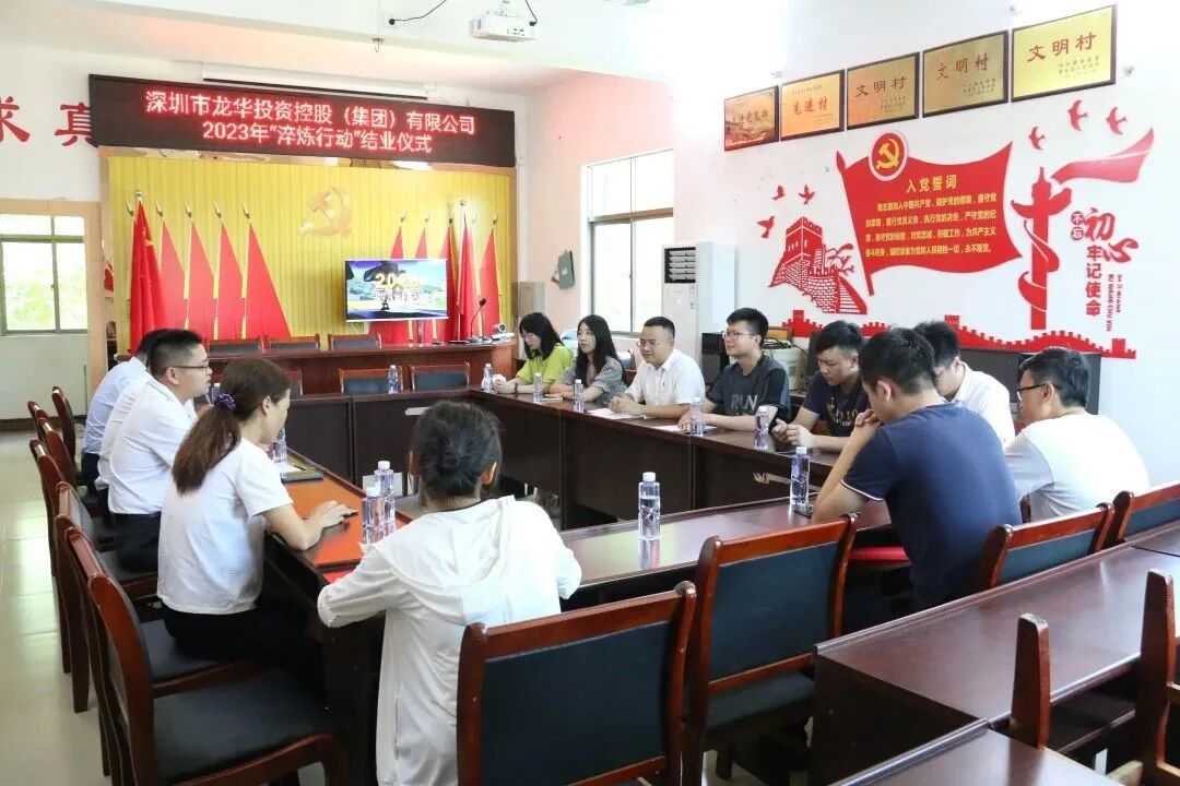 澳门铁盘算盘490777