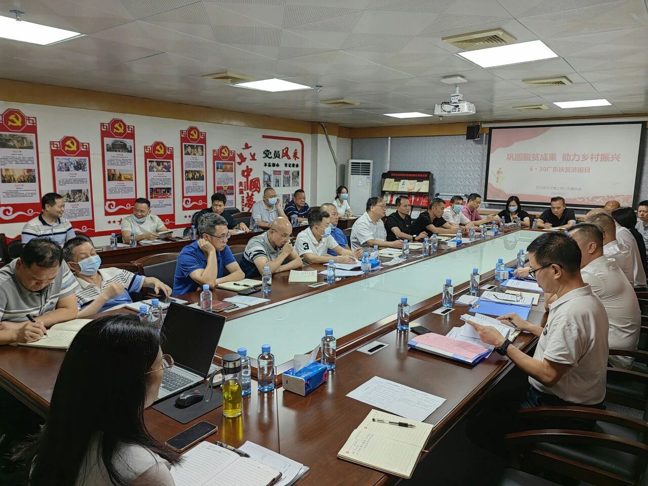 澳门铁盘算盘490777