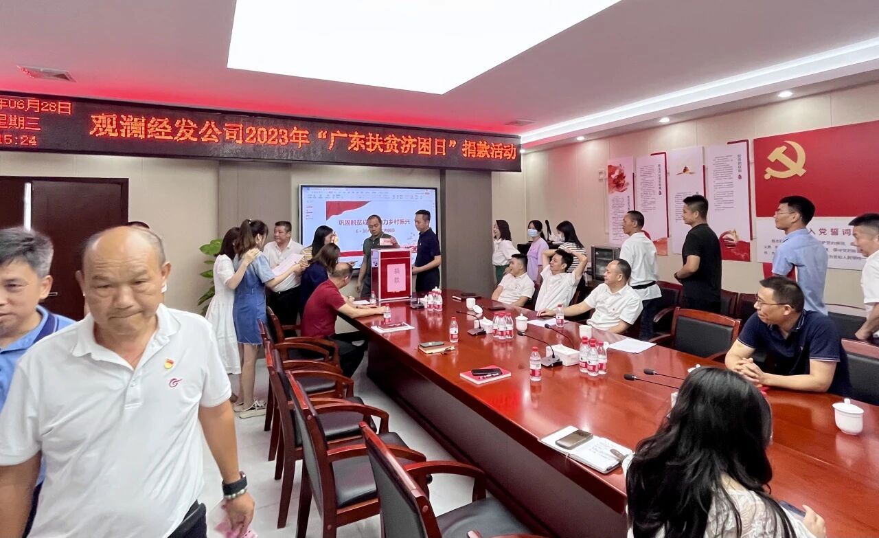 澳门铁盘算盘490777