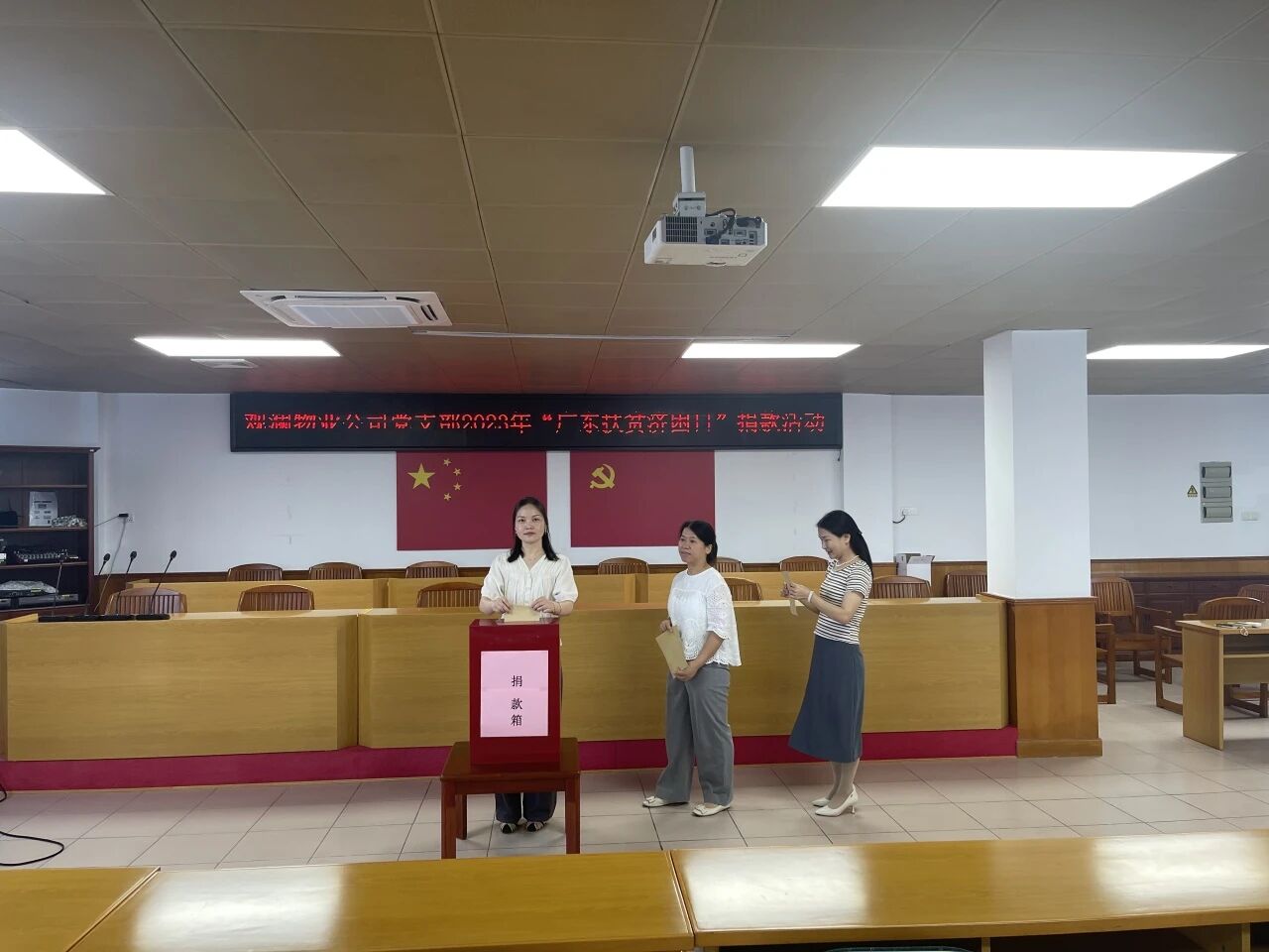 澳门铁盘算盘490777