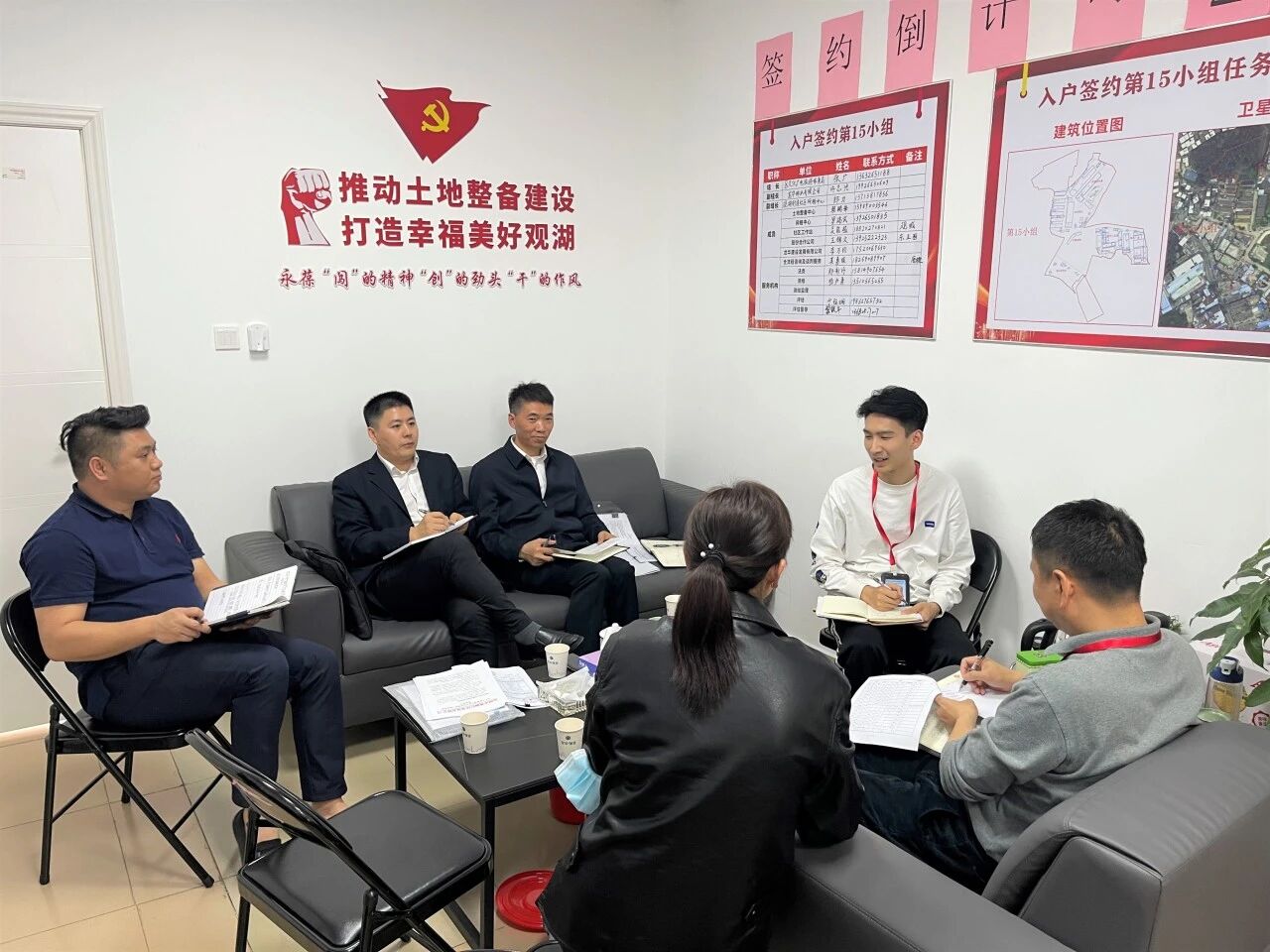 澳门铁盘算盘490777