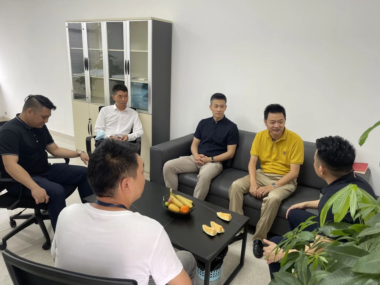 澳门铁盘算盘490777