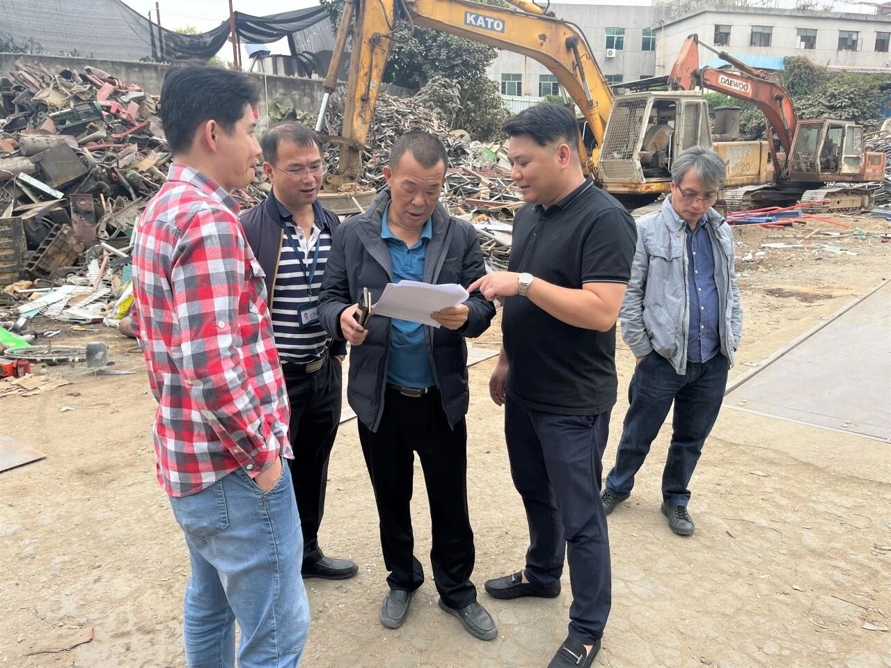 澳门铁盘算盘490777