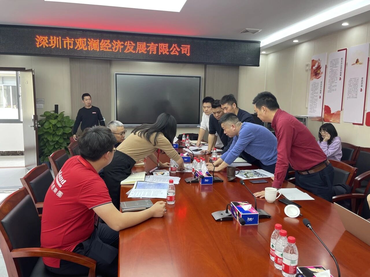 澳门铁盘算盘490777