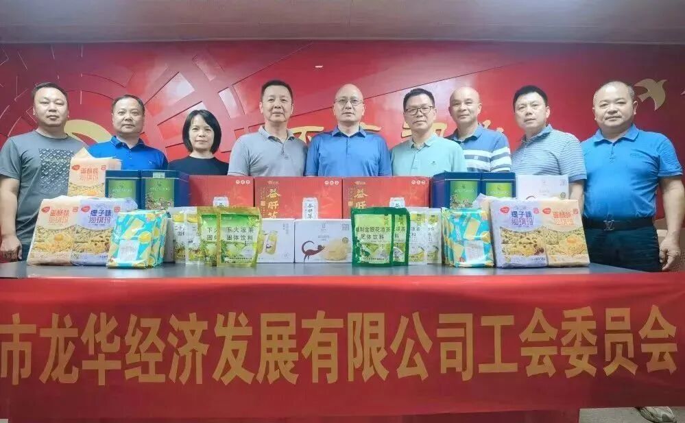 澳门铁盘算盘490777