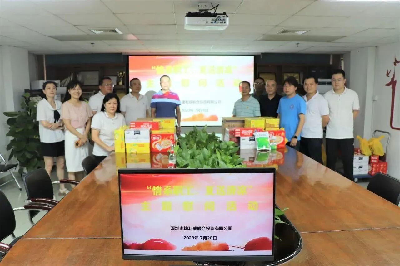 澳门铁盘算盘490777