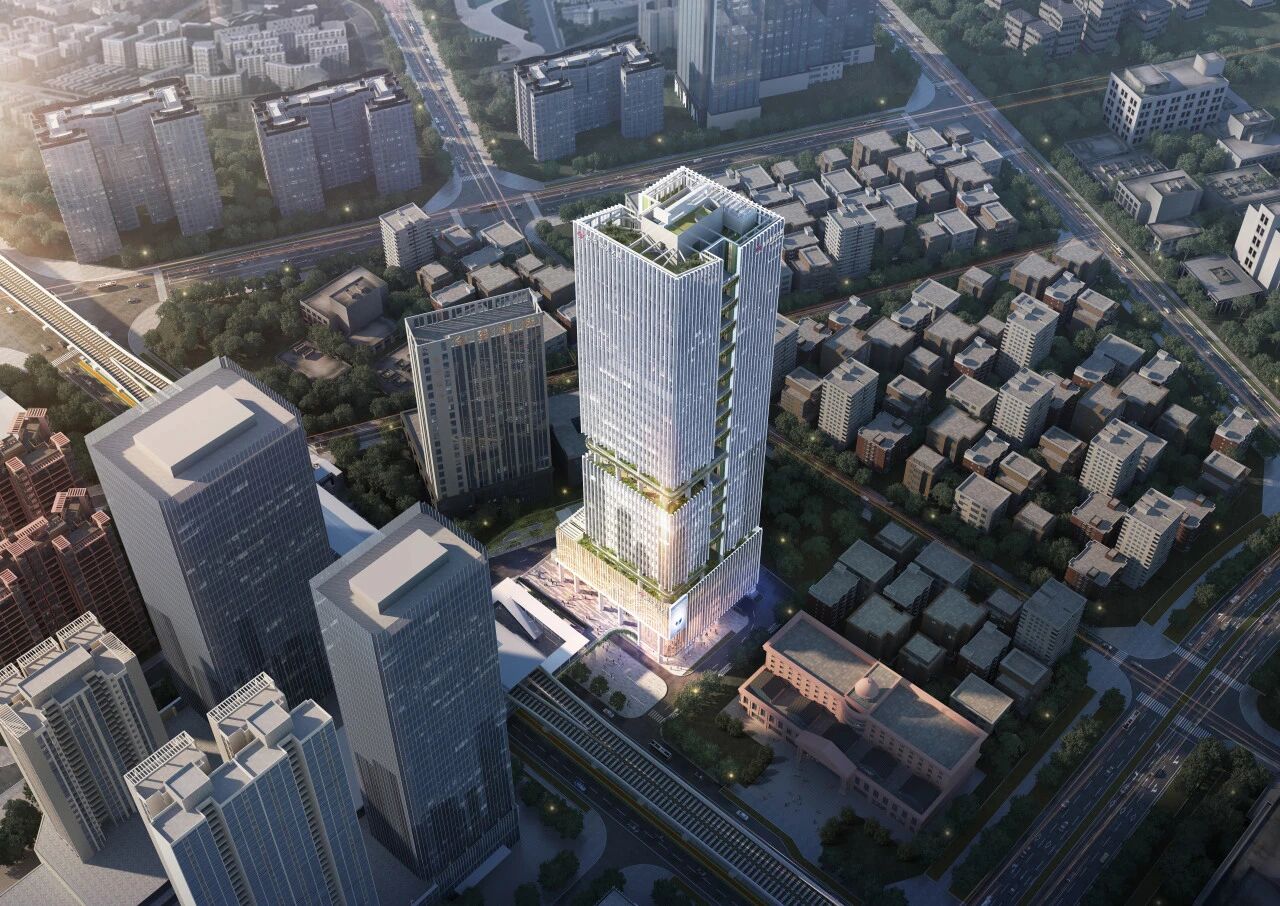 澳门铁盘算盘490777