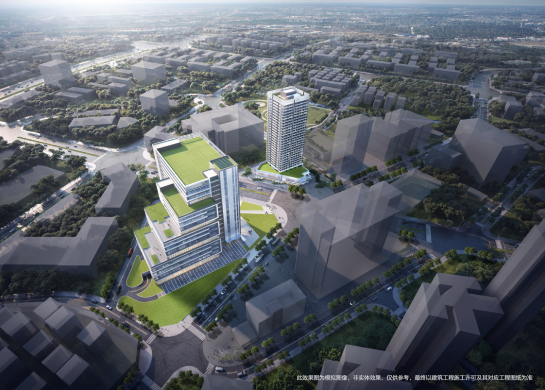 澳门铁盘算盘490777