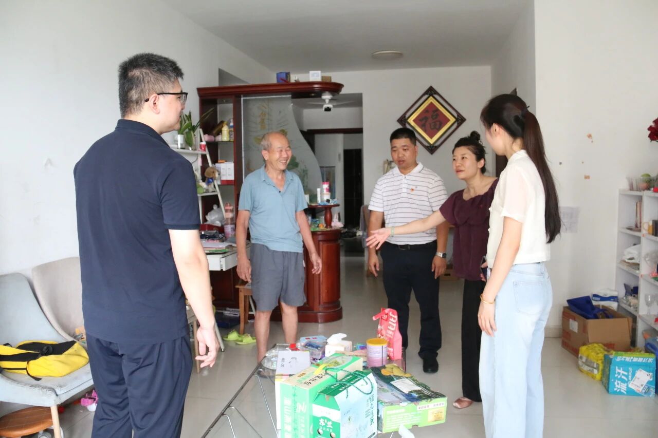 澳门铁盘算盘490777