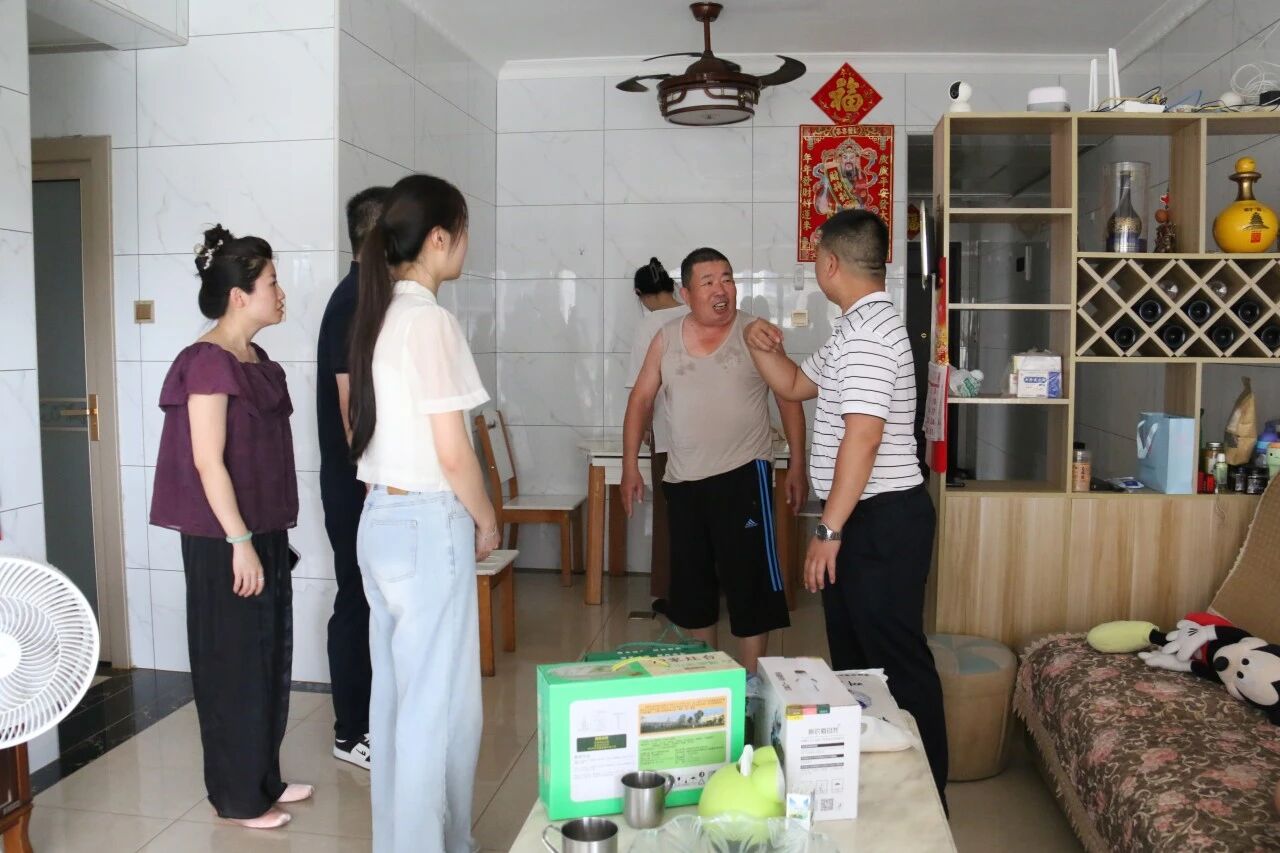 澳门铁盘算盘490777