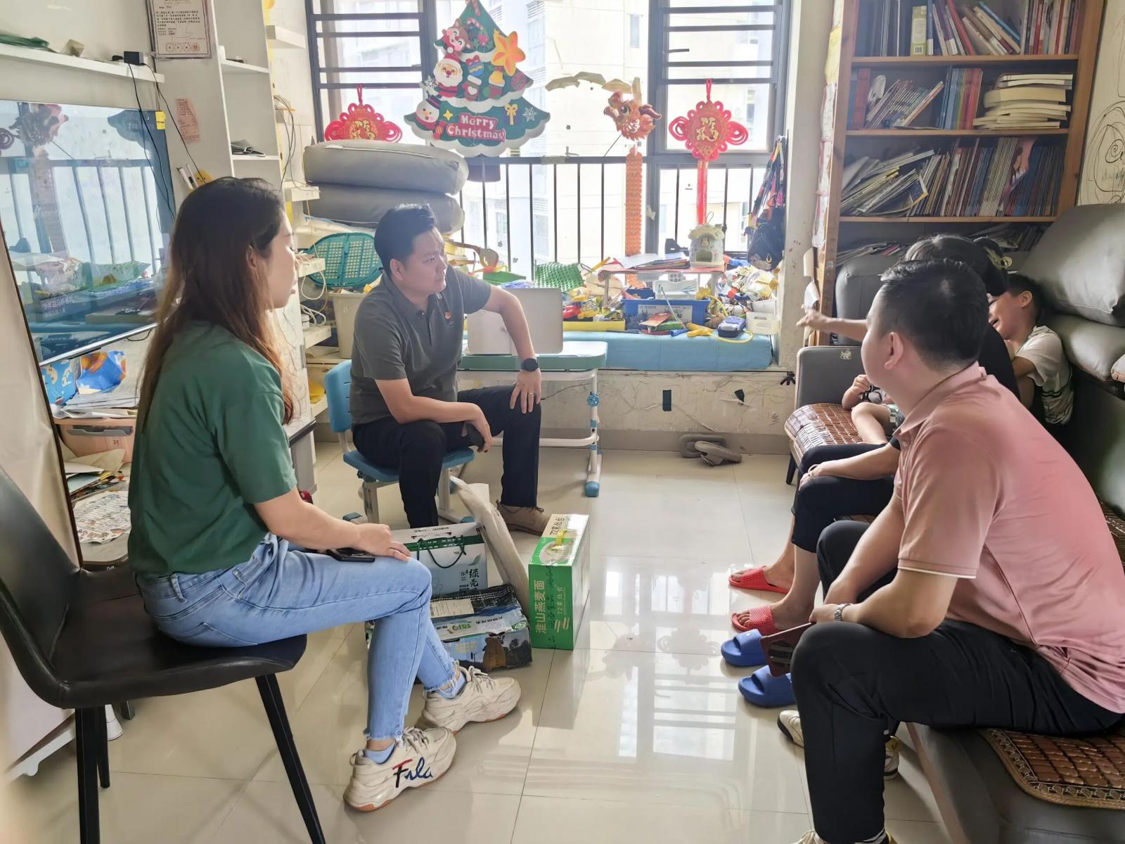 澳门铁盘算盘490777