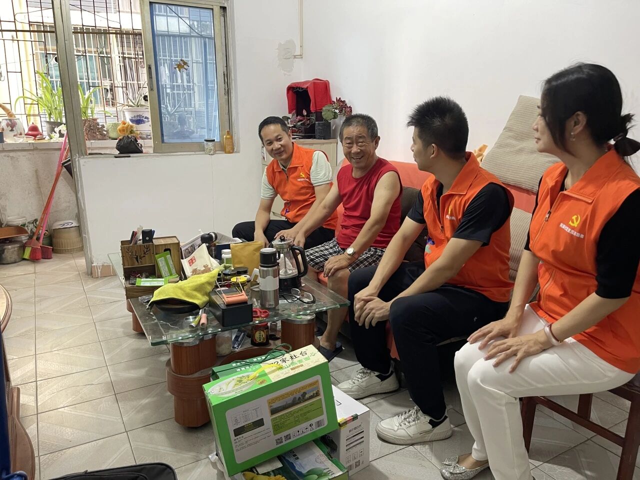 澳门铁盘算盘490777