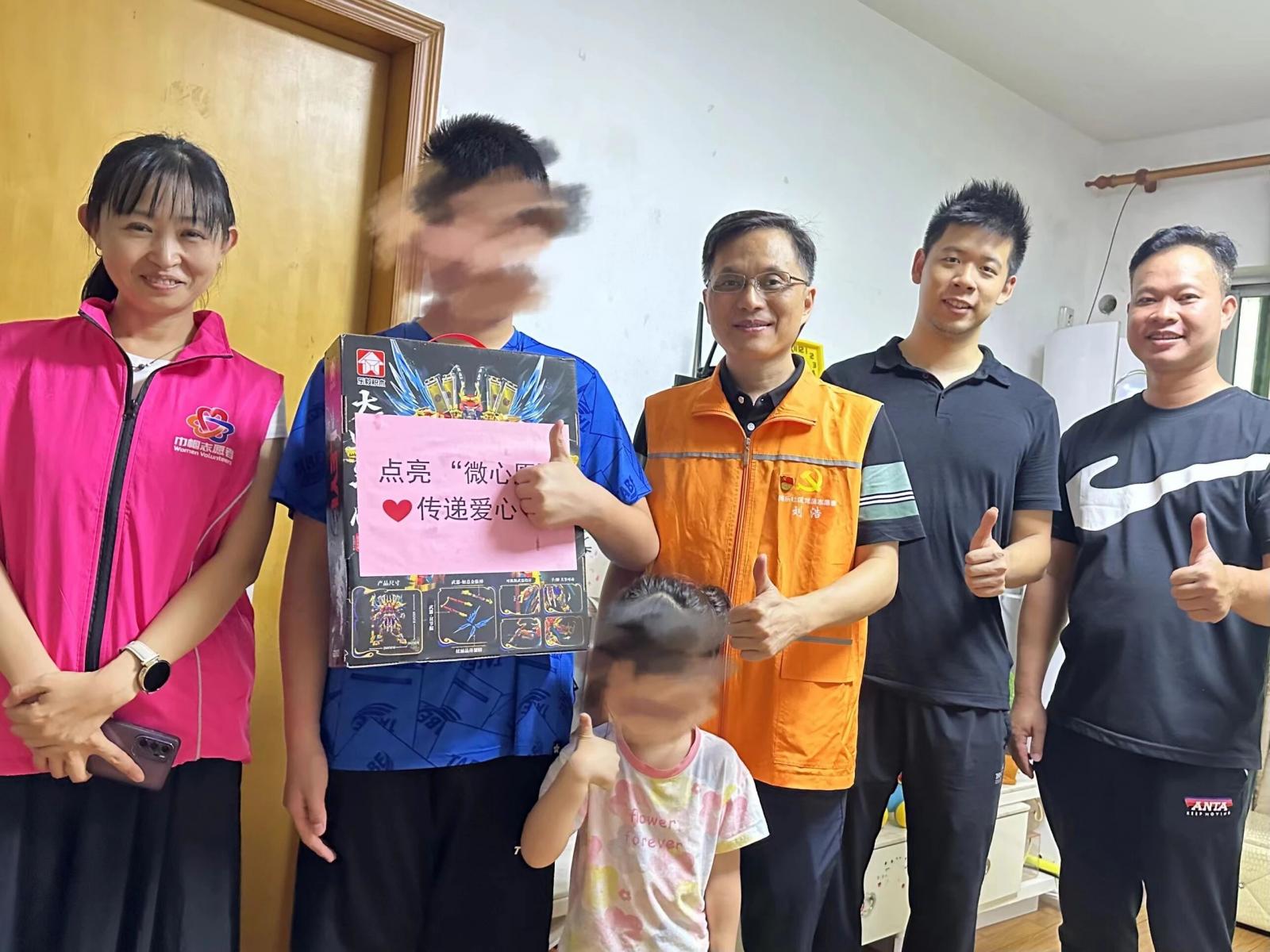 澳门铁盘算盘490777