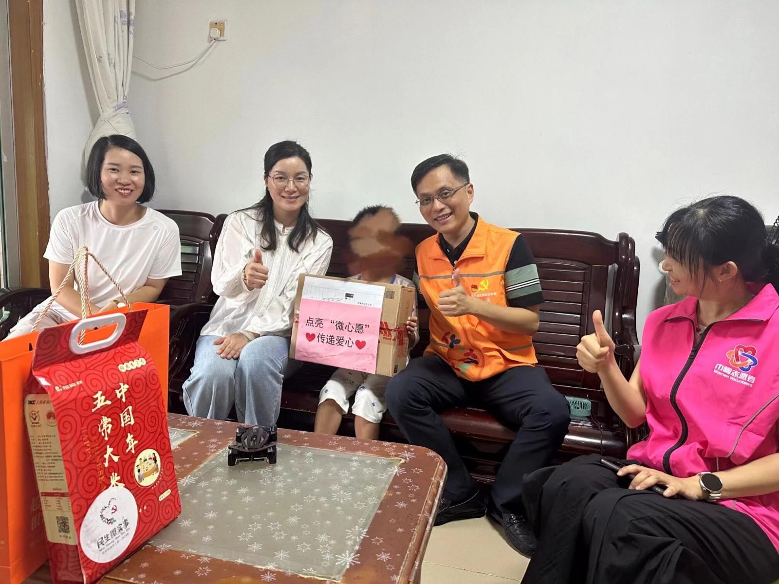 澳门铁盘算盘490777