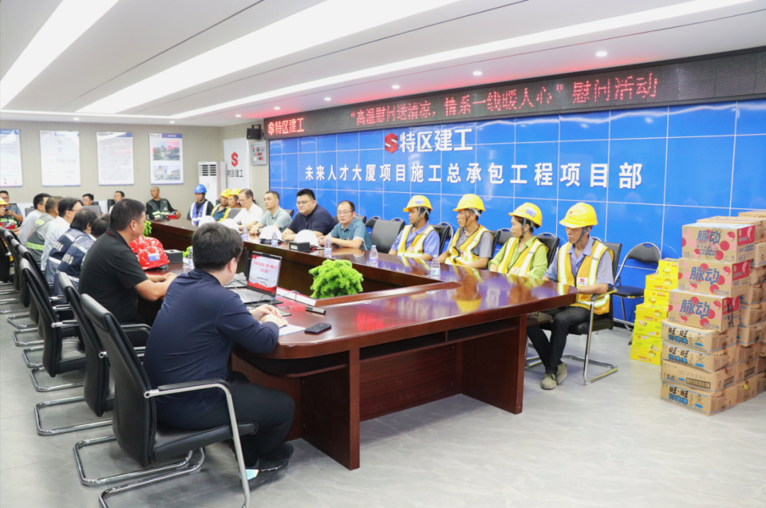 澳门铁盘算盘490777