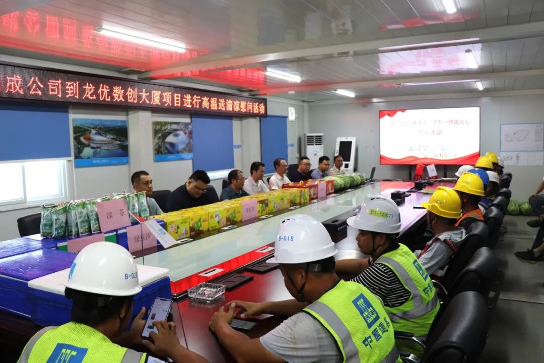 澳门铁盘算盘490777